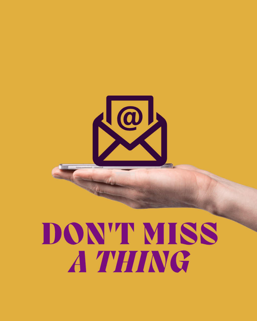 Spring into Success: Saffron Academy’s First Newsletter is&nbsp;Here!