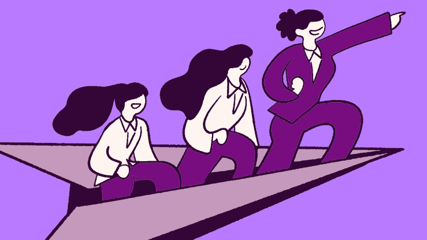 Coaching That Makes Sense