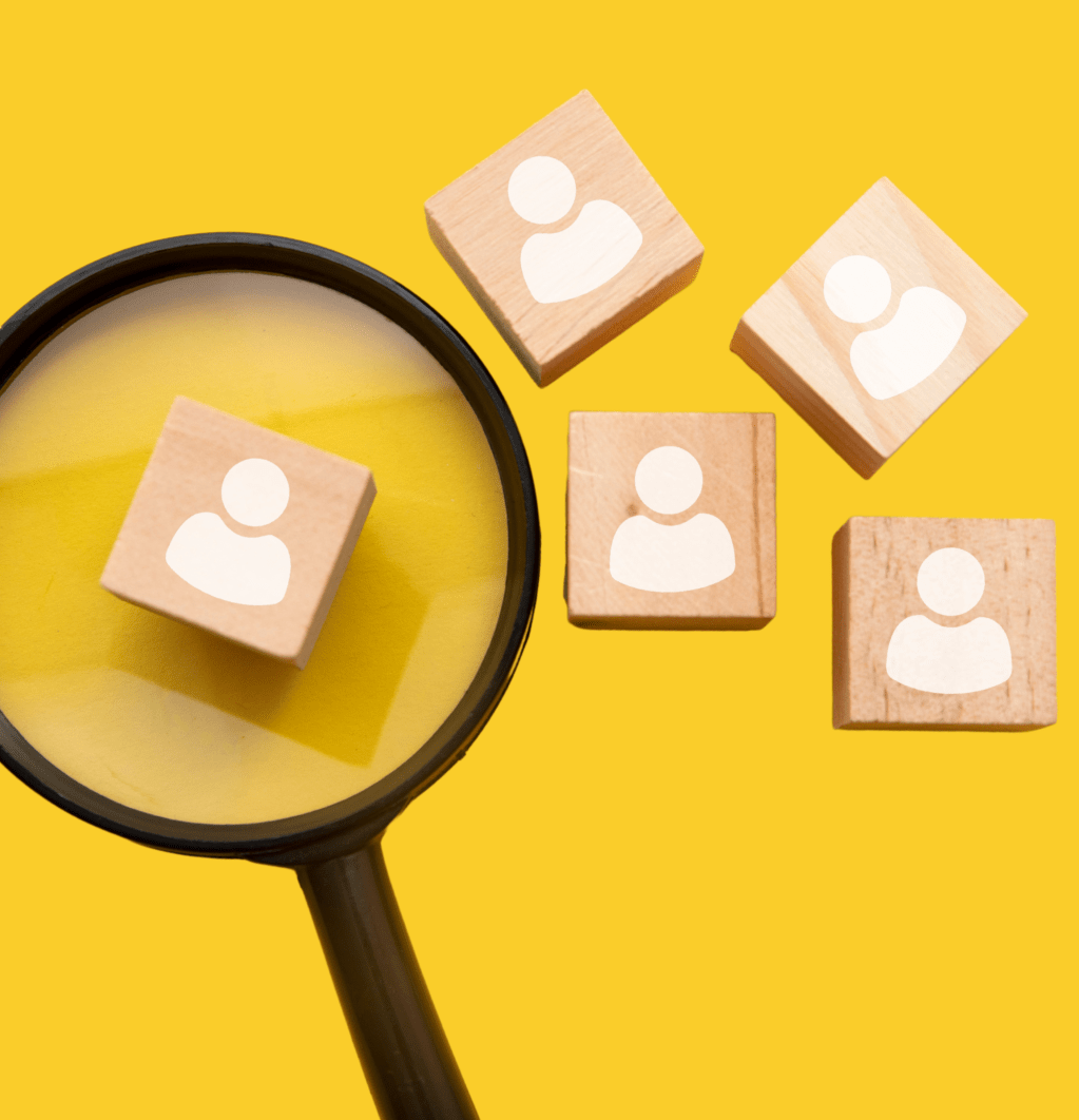 Flexible and Professional HR Support from Saffron Academy